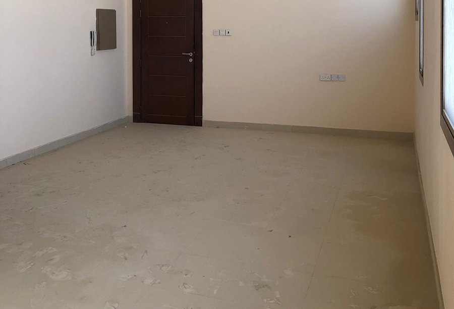 Property image2